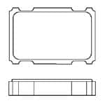 ECS-3961-320-AU-TR by ECS